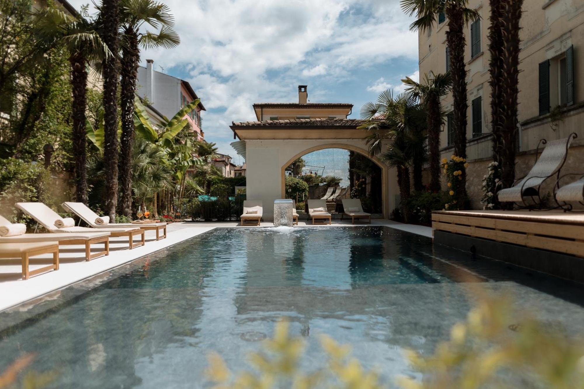 Classique Hotel