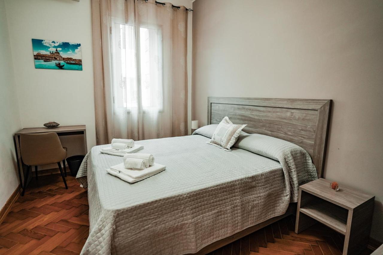 Panzió Angelica *