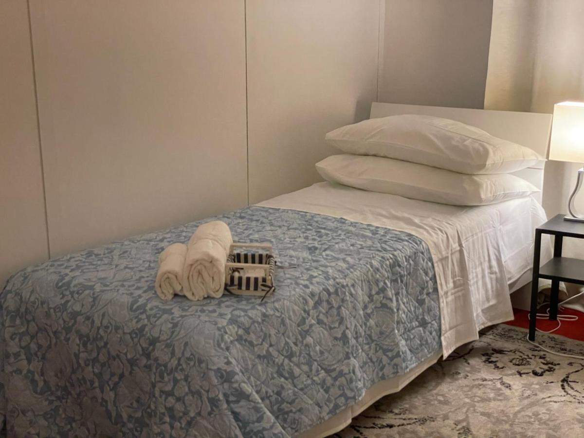 Homestay Casa Pinoy