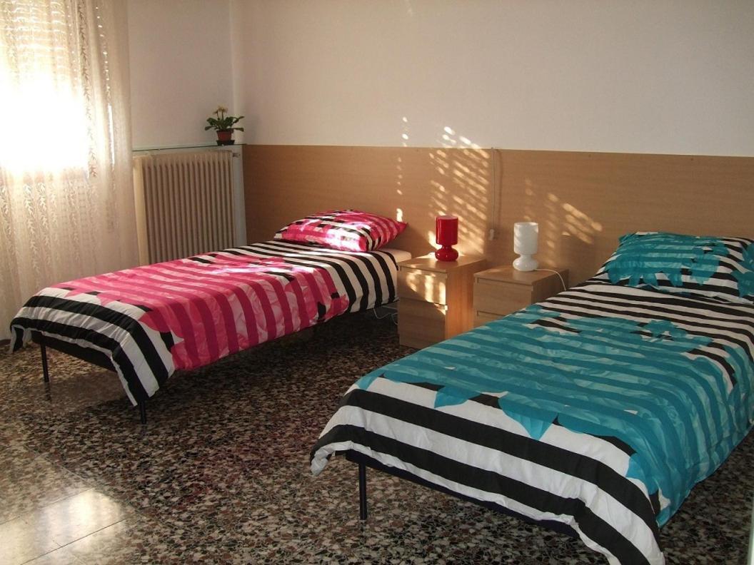 Venice Lagoon House Guest house Tessera