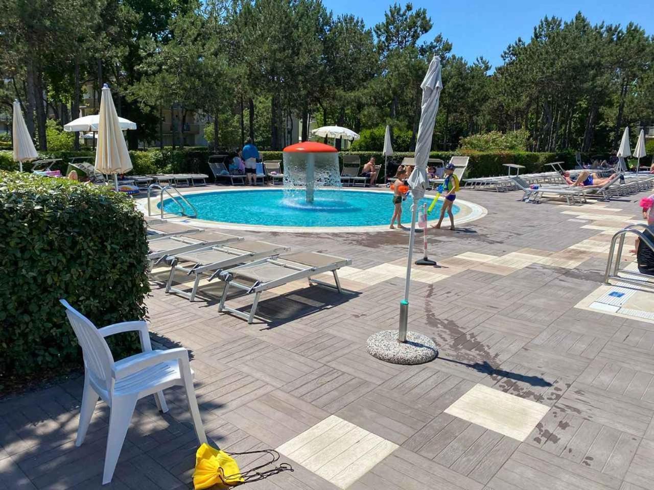 In 49970 Bibione