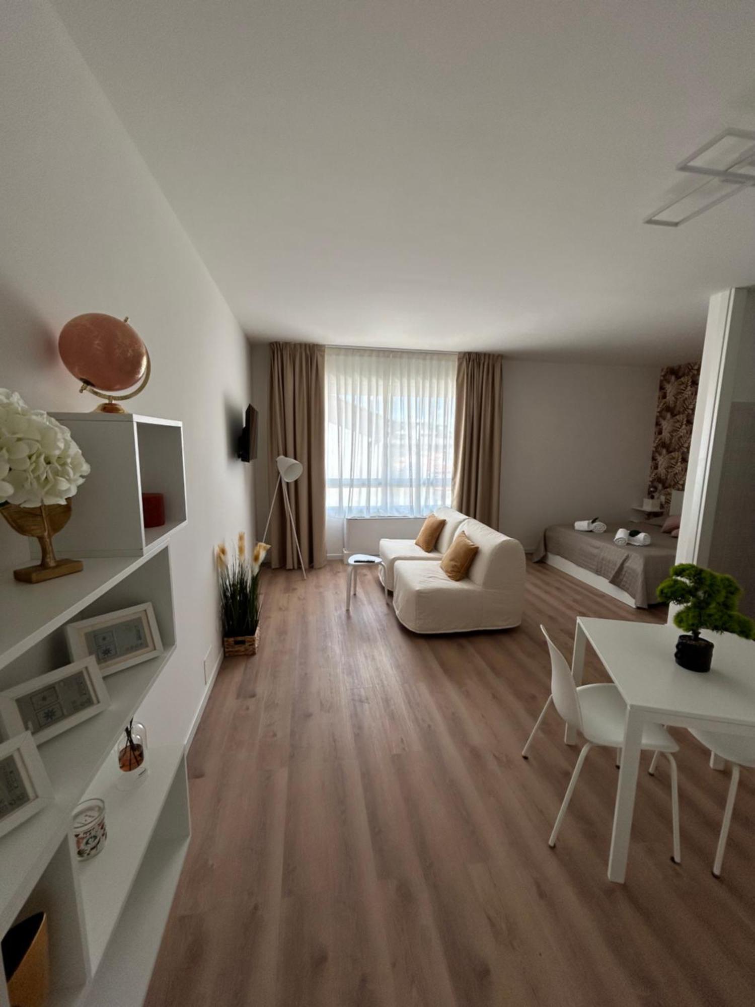 Apartment Ca Nostra
