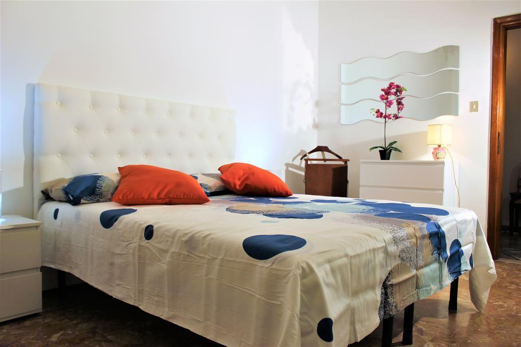 Corte Emo Appartement Venetië