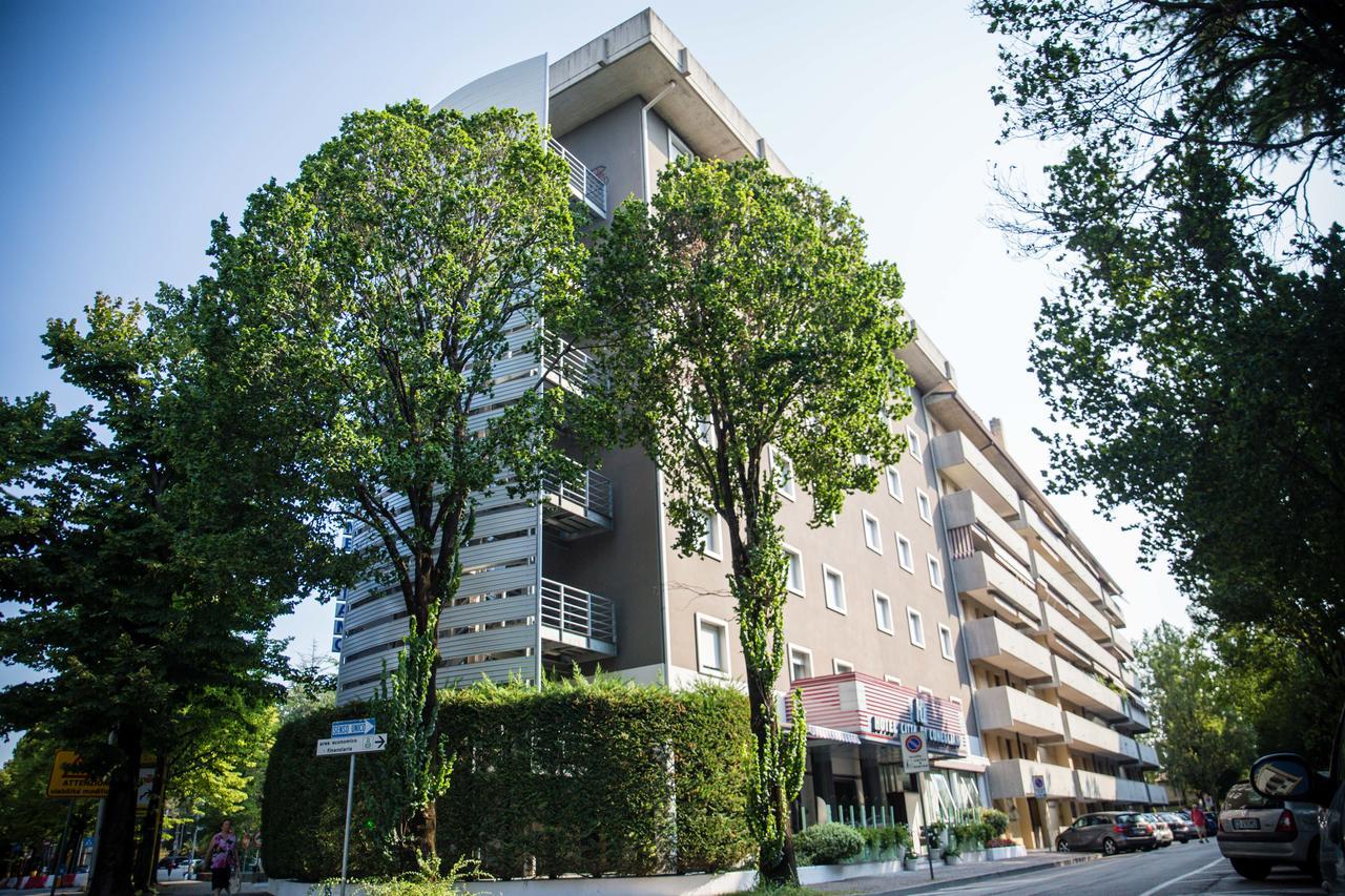 Citta' Di 4* Conegliano