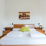 Appartamento Casa Stefi N1