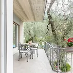 Appartamento Casa Stefi N1