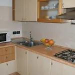 Residence Ipanema Il Mare A Due Passi Da Colla