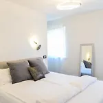 B&B Ca Ivano