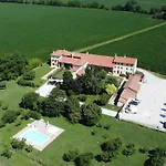 Agriturismo Borgo Tecla