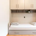 Appartamento Casa Stefi N1