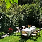 La Corte Dei Limoni