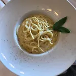 Locanda Miralago