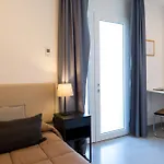 Guest House Bella Onda