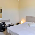 Locazione Turistica Residence Argentina