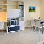 Locazione Turistica Residence Argentina