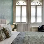 Ca Giulia
