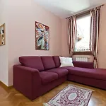 Apartment Accademia