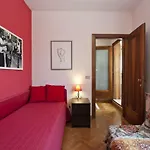 Apartment Accademia