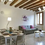 Venier 4