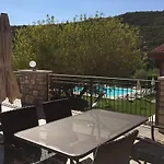 Residence Rustico