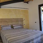 Residence Rustico