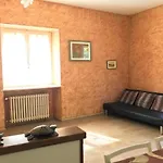 Casa Nicole