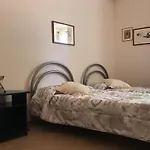 Casa Nicole