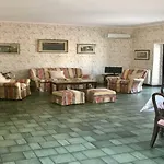 Corte San Dionigi Apartments