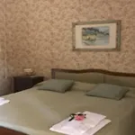 Corte San Dionigi Apartments