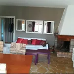 Villa Delle Rose