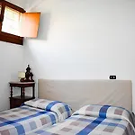 Domus Carla