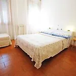 Ca Della Rotonda Inh 22482
