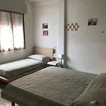 Condominio La Piramide Da Colla