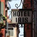 Iris Hotel