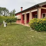 B&B Damoira