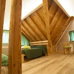 Rifugio Verenetta