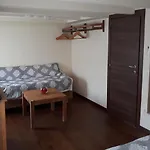 Casa Zuel Guesthouse