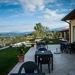 Agriturismo Il Grappolo