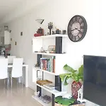 La Tortuga