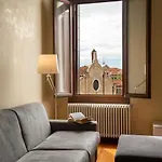 Doge Morosini Palace By Wonderful Italy