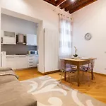 San Marco - Sospiri Apartments