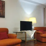 Lamanna Venice Apartment