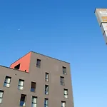 Residence Schiohotel