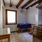 Veneziacentopercento Gorne Apartment
