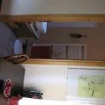 B&B Valdeator