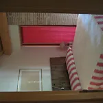 B&B Valdeator