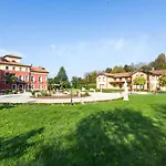 Park Hotel Villa Vicini