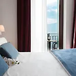 Hotel Del Porto