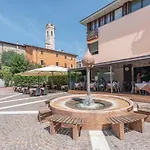 Villa Costabella