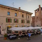 Corte Realdi Verona